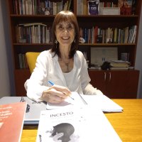 María Dolores Galiñanes